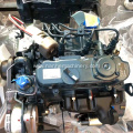 D722 D902 D1005 V2403 V2607 V3307 V3800 Diesel Engine Assembly for Kubota Farm Tractor and Excavators